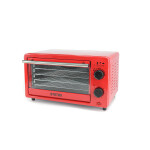 Сушилка для овощей и фруктов Status 6600151 (14L)