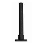 Шлюз VoIP Yeastar TA810