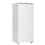 Холодильник Саратов 451 (КШ-160)