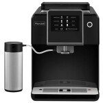 Кофемашина Rondell RDE-1110