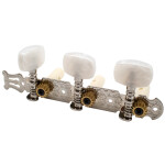 Колковая механика Alice AOD-018CP