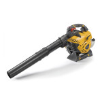 Воздуходувка бензиновая Stiga SBL 327 V