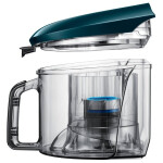 Пылесос Samsung VC18M21C0VN