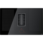 Встраиваемая индукционная варочная панель Franke FMA 839 HI (340.0595.364)