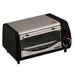Мини-печь Smile TKO 2401