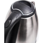 Чайник электрический Goodhelper KS-18B02