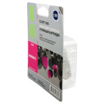 Картридж Cactus CS-EPT1283