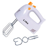 Миксер Lira LR 0302