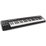 Миди-клавиатура M-Audio Keystation 49 MK3