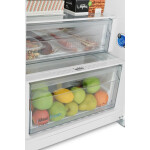 Холодильник Scandilux R711Y02 W