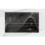 Встраиваемый электрический духовой шкаф Gefest ДА 622-02 К28