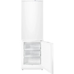 Холодильник Atlant ХМ 6024-031