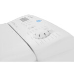 Стиральная машина Candy CST G270L/1-07