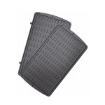 Мультипекарь Redmond RMB-M658/3S