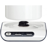 Чайник электрический Bosch TWK8611P