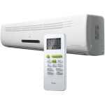 Сплит-система TCL TAC-36HRA/JE