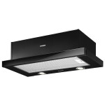 Встраиваемая вытяжка Hyundai HBH 6236 BG