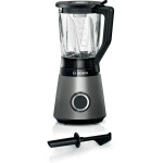 Блендер стационарный Bosch MMB6172S