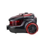 Пылесос Snowcap VL-621E