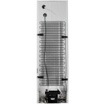 Встраиваемая морозильная камера Schaub Lorenz SL FE226WE