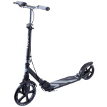 Самокат Ridex Legacy 250/200 черный