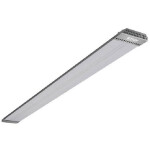 Инфракрасный обогреватель Zilon IR-2.0EN3