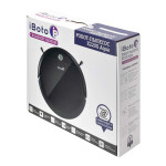 Робот-пылесос IBoto X220G Aqua черный