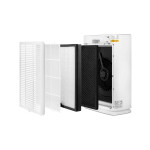 Очиститель воздуха Kitfort КТ-2824