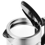 Чайник электрический Kitfort КТ-648