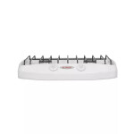 Настольная плита Gefest 700-03