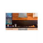 Встраиваемая вытяжка Beko HNT61630X
