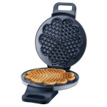 Вафельница Centek CT-1449