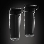 Блендер стационарный Russell Hobbs 25160-56