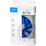 Вентилятор Deepcool UF120