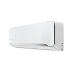 Сплит-система Ferrum FIS07F2/FOS07F2WS40