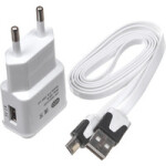 Зарядное устройство Olto WCH-4103