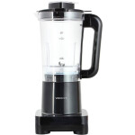 Блендер стационарный VES SK-A22-B