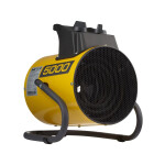 Тепловая пушка Ballu BHP-PE2-5