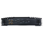 Усилитель Ural Bulava BV 2.70