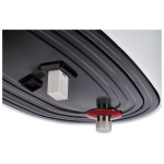 Водонагреватель накопительный Electrolux EWH 30 Centurio IQ 2.0