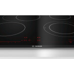 Встраиваемая электрическая варочная панель Bosch PKN675DP1D