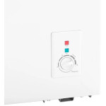 Морозильник-ларь Maunfeld MFL150W