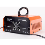 Зарядное устройство Patriot BCI-22 M