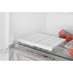 Холодильник Scandilux SBS711EZ12 W