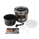 Мультиварка Endever Vita 61