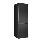 Холодильник Maunfeld MFF185SFSB