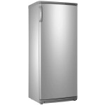 Морозильная камера Atlant М 7184-080