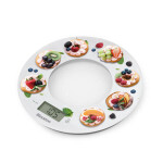 Весы кухонные Blackton Bt KS1010