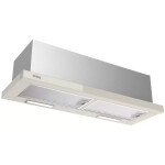 Встраиваемая вытяжка Korting KHP 9815 GB