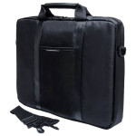 Сумка для ноутбука PC PET PCP-1003BK черный